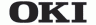 Oki Oki