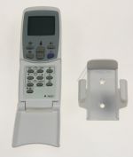 Original remote control LG 6711A20025J