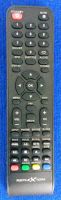 Original remote control REFLEXION LDDXXN (780-01027N)