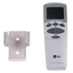 Original remote control LG 6711A90022E