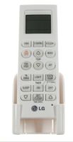 Original remote control LG LG (AKB73456104)