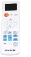 Original remote control SAMSUNG DB93-07547A