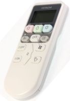 Original remote control HITACHI HWRAK25PEA908