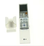 Original remote control LG AKB35149702