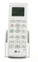 Original remote control LG AKB73757605