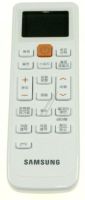 Original remote control SAMSUNG DB9311115C