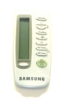 Original remote control SAMSUNG DB93-03170Z