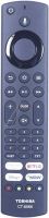 Original remote control TOSHIBA RC39175 (CT8566-2)
