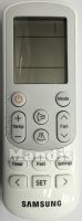 Original remote control SAMSUNG DB63-03556X003