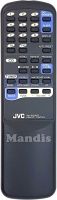Mando a distancia original JVC RM-RXQ1002 (VGR0030101)