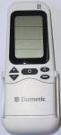386520083 (3865200830)