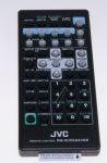 RM-SUXSG6VBR