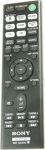 RMT-AA401U (149337011)