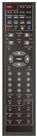 Original remote control BD24 (0118020081)