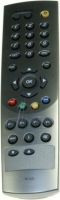 Original remote control HUMAX RS-632 (01400-1730)