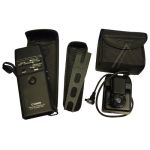 Original remote control CANON LC-5 SET CANON - IR (0295B001)