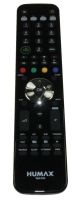 Original remote control HUMAX RM-F04 (03202-00199)