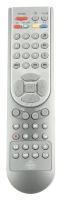 Original remote control KPN GL81-00016B