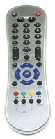Original remote control ORBITECH 103TS103BS