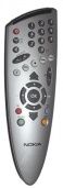 Original remote control D-BOX 1115468