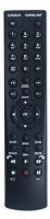 Original remote control CANAL+ 05CNLTEL0034