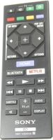 Original remote control SONY RMT-VB200 (149310411)