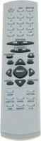Original remote control RC 2540 (30044262)