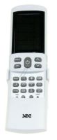 Original remote control SEG 20654744