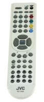 Original remote control ANTARION RC1900 (23059587)