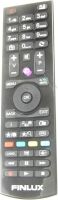 Original remote control FINLUX 23111693