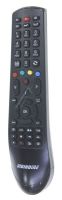 Original remote control DIGIHOME RC4900 (23187641)
