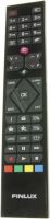 Original remote control FINLUX RCA48105 (23388227)