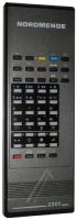 Original remote control NORMANDE RC2301 (241076)
