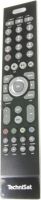 Original remote control TECHNISAT 2530401020102