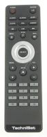 Original remote control TECHNISAT 2534957000100