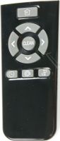 Original remote control DELONGHI TC 2712 (AT5186006200)