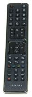 Original remote control DANTAX 30073205