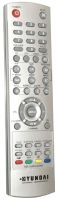 Original remote control HYUNDAIIMAGEQUEST 3010700921