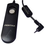 Original remote control PENTAX CS-205 (37248)