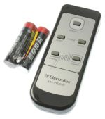 Original remote control AEG 4055039871