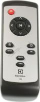Original remote control AEG 5S (4060000447)