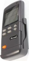 Original remote control AIRWELL Airwell (50236664004)