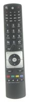 Original remote control ELECTRONIA 30071019-RC