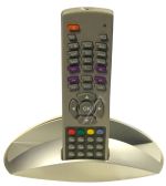 Original remote control FTE MAXIMAL MAX SERIE