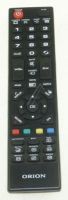 Original remote control ORION 84504901B01