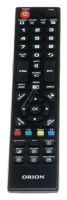 Original remote control ORION 84504901B02