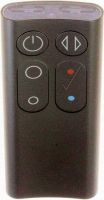 Original remote control DYSON 922662-06