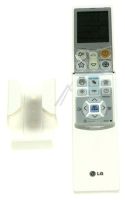 Original remote control LG AKB35149720