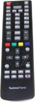 Original remote control RC2910 (23067628)