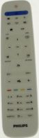 Mando a distancia original PHILIPS 398GR08WEPHN0000HT (996595005936)